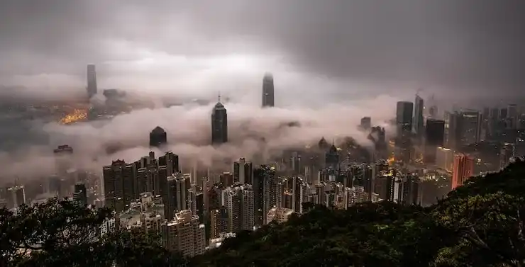香港高才学校名单，最受欢迎的高才院校推荐