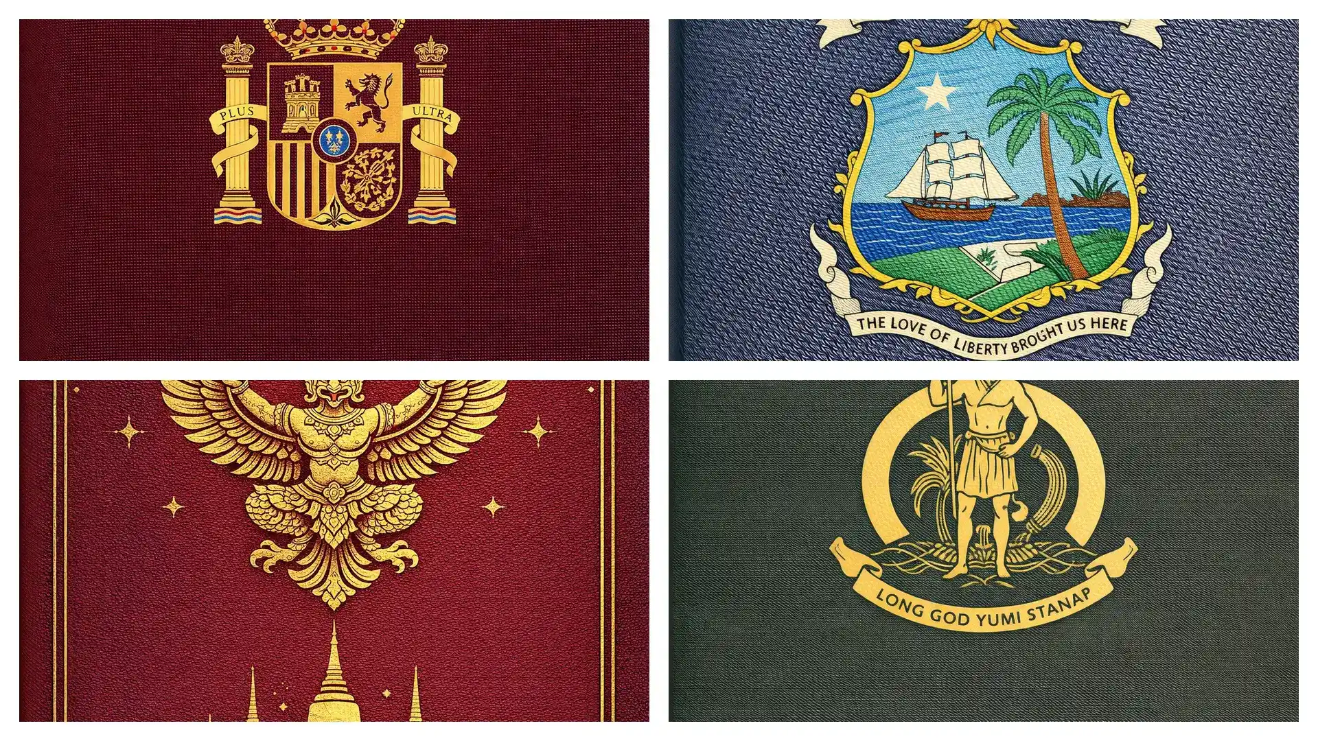 3000万港币投资移民值吗