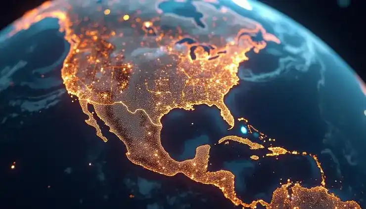 怎么取得希腊护照？申请流程与要求