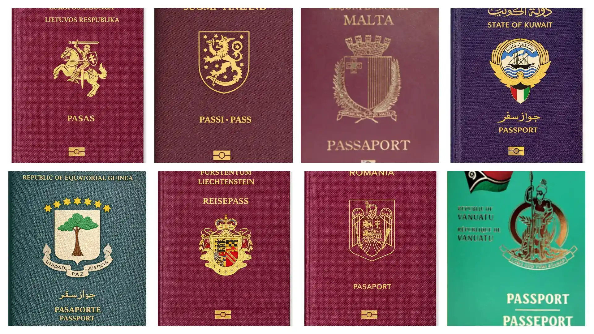 新加坡移民费用构成：基金投资额+翻译公证费+体检费