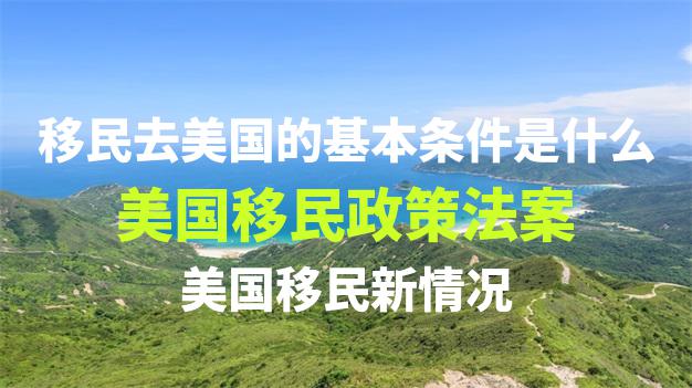 沈阳移民中介机构排名情况如何？如何选择合适的机构？