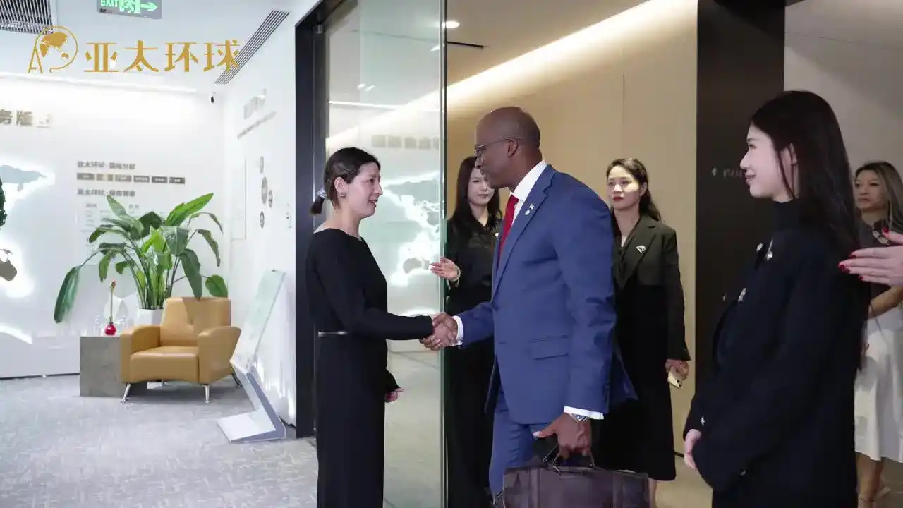 圣基茨护照移民