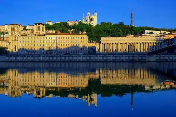 被其他申根国家拒签过，会影响罗马尼亚移民申请的审批结果吗？