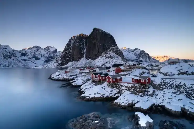 加州白卡“黄金时代”终结：2026年起恢复资产审查，你的存款还安全吗？