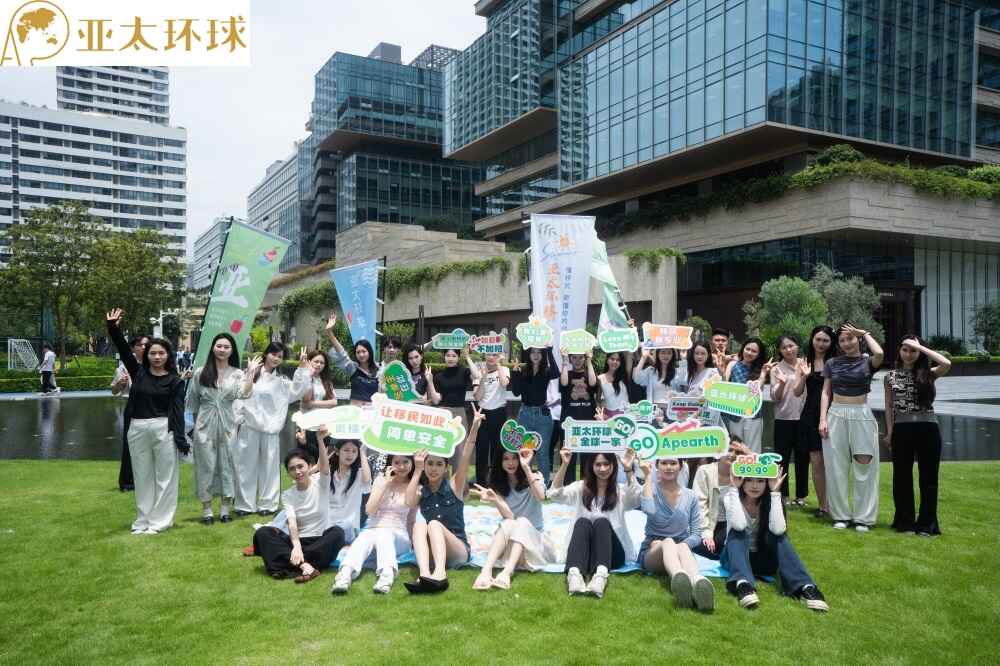 移民绿卡流程｜绿卡流程