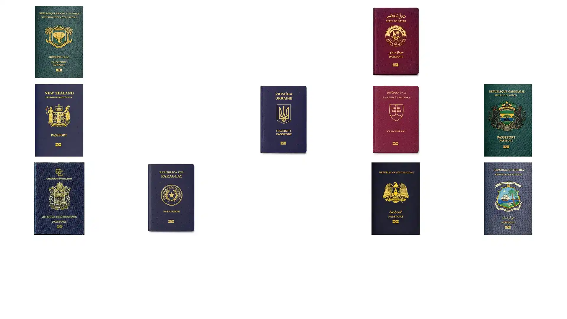 2026年亚太环球移民项目分享-新加坡移民1200万￥