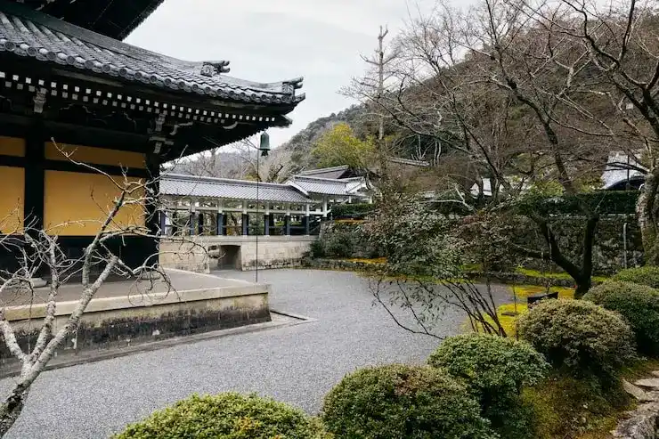 移民