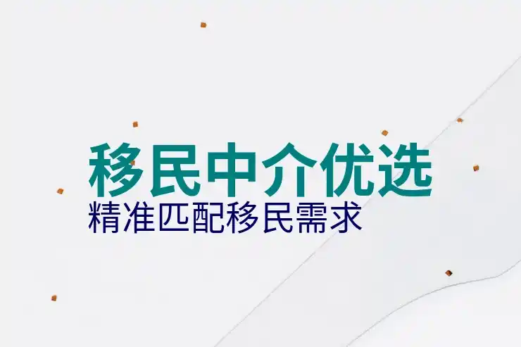 圣基茨护照的费用