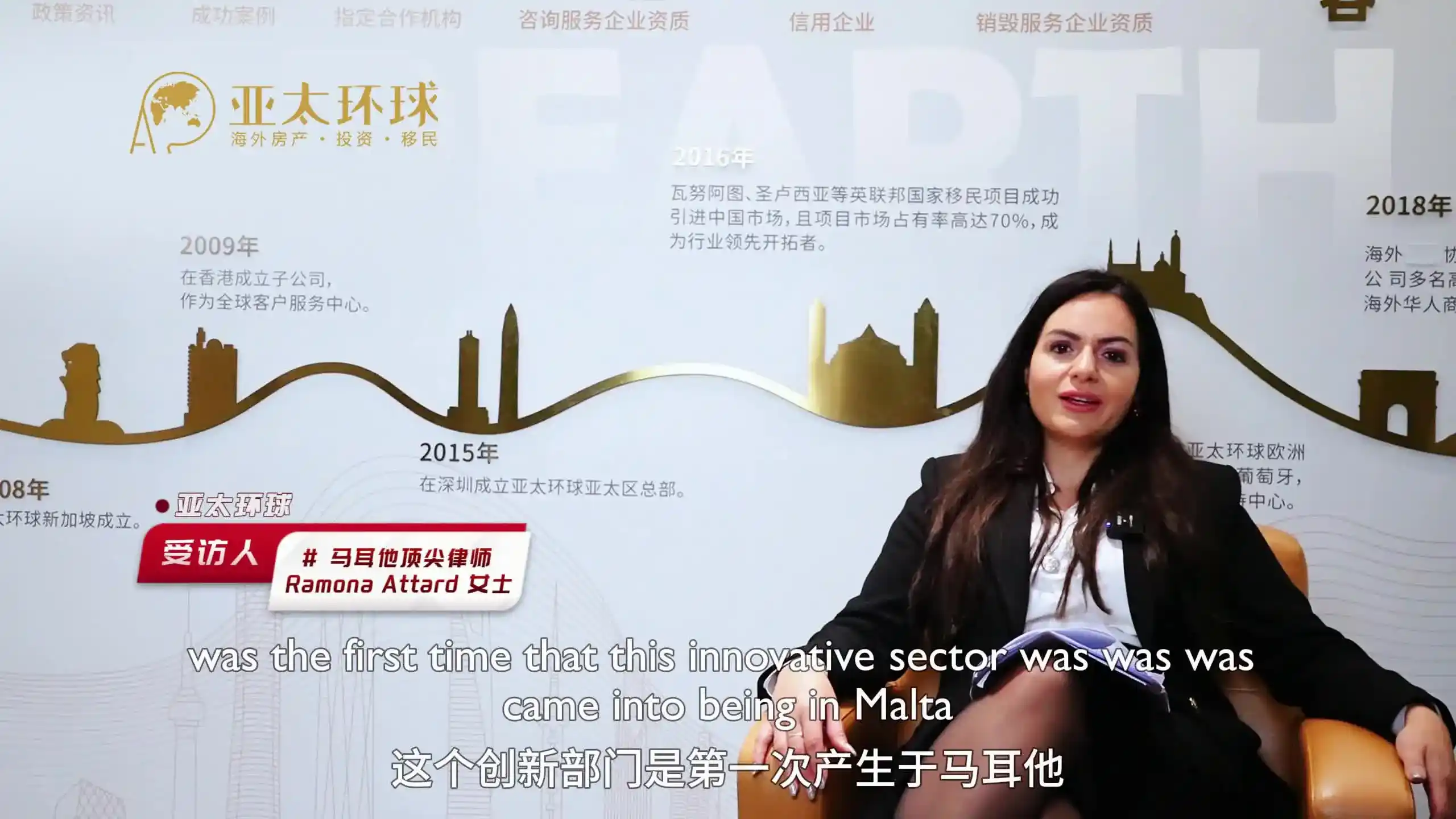 马耳他移民总资产和流动资产要求是多少？