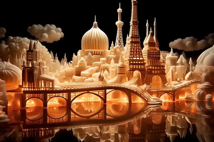 土耳其护照改名功能揭秘：不显示曾用名的隐私保护优势