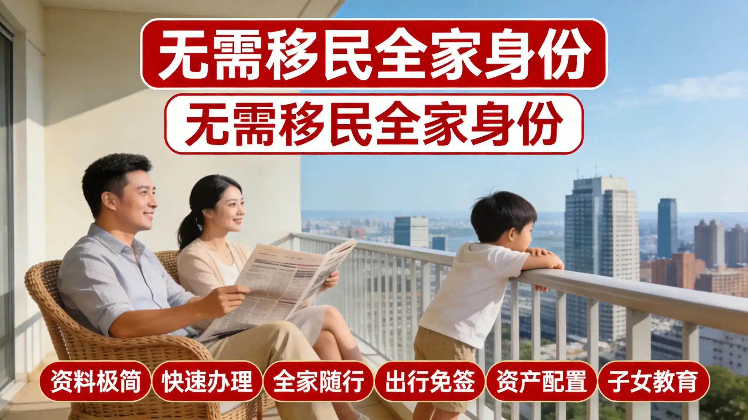 格林纳达移民的房产必须是官方批准的项目吗？