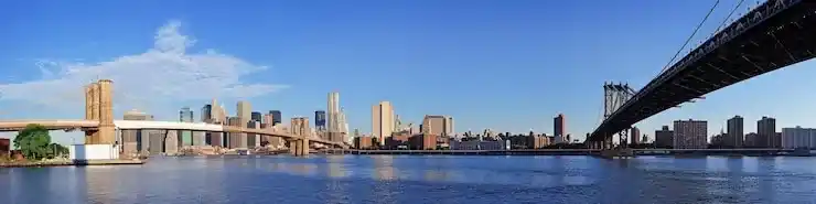 中国移民的全球趋势与热门目的地