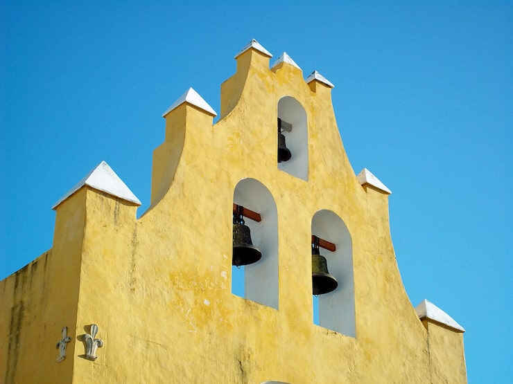 安提瓜移民流程揭秘，如何高效完成签约、背景调查、捐款与申请？