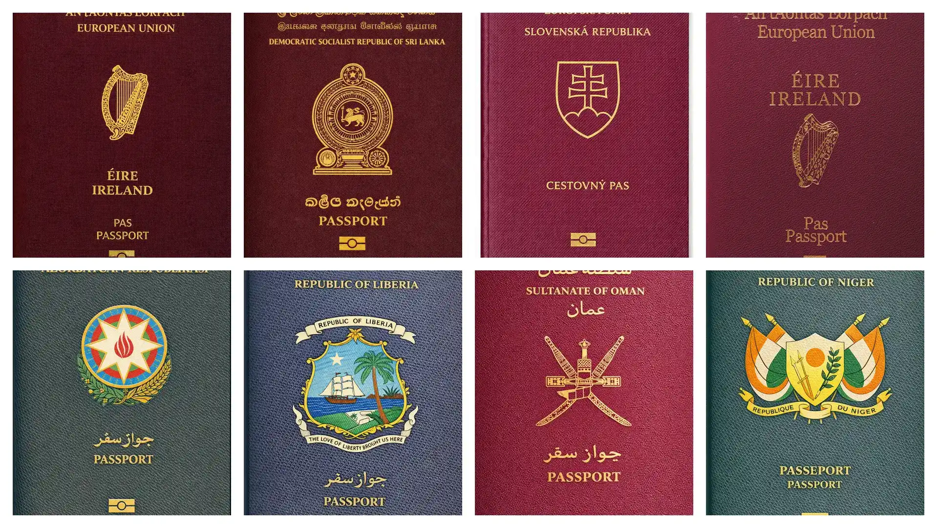 西班牙非盈利移民：存款2.5万欧元+月收入2000欧元，适合退休人士