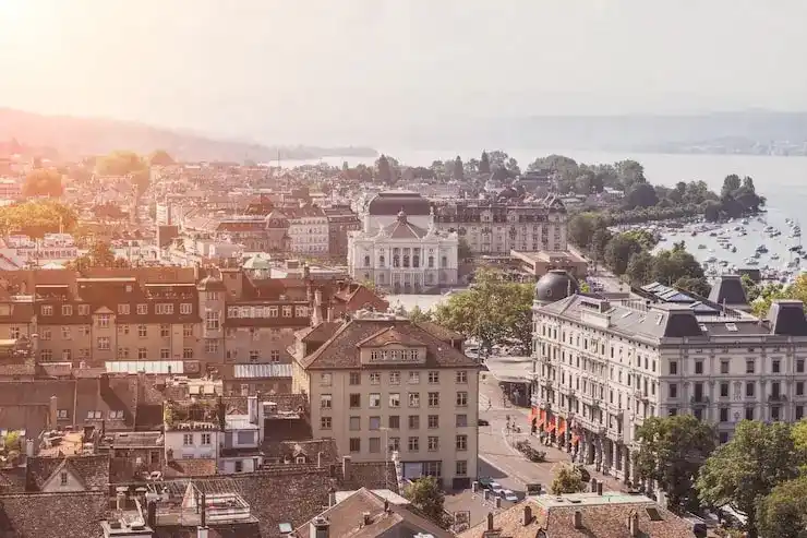 格林纳达移民投资灵活先获批后资金安排