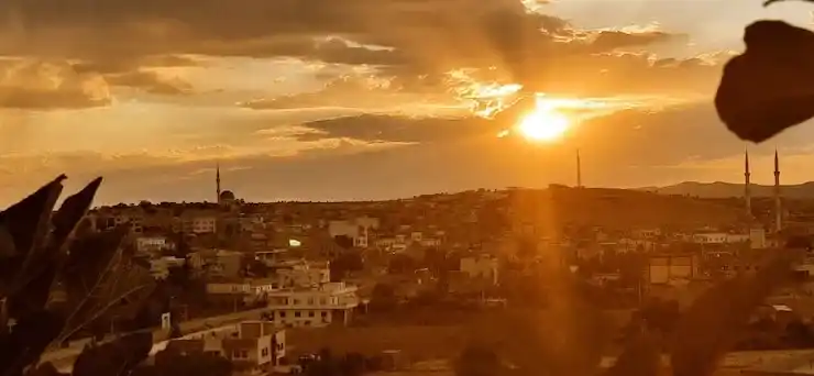 土耳其与加拿大移民，生活成本与身份价值的全面对比