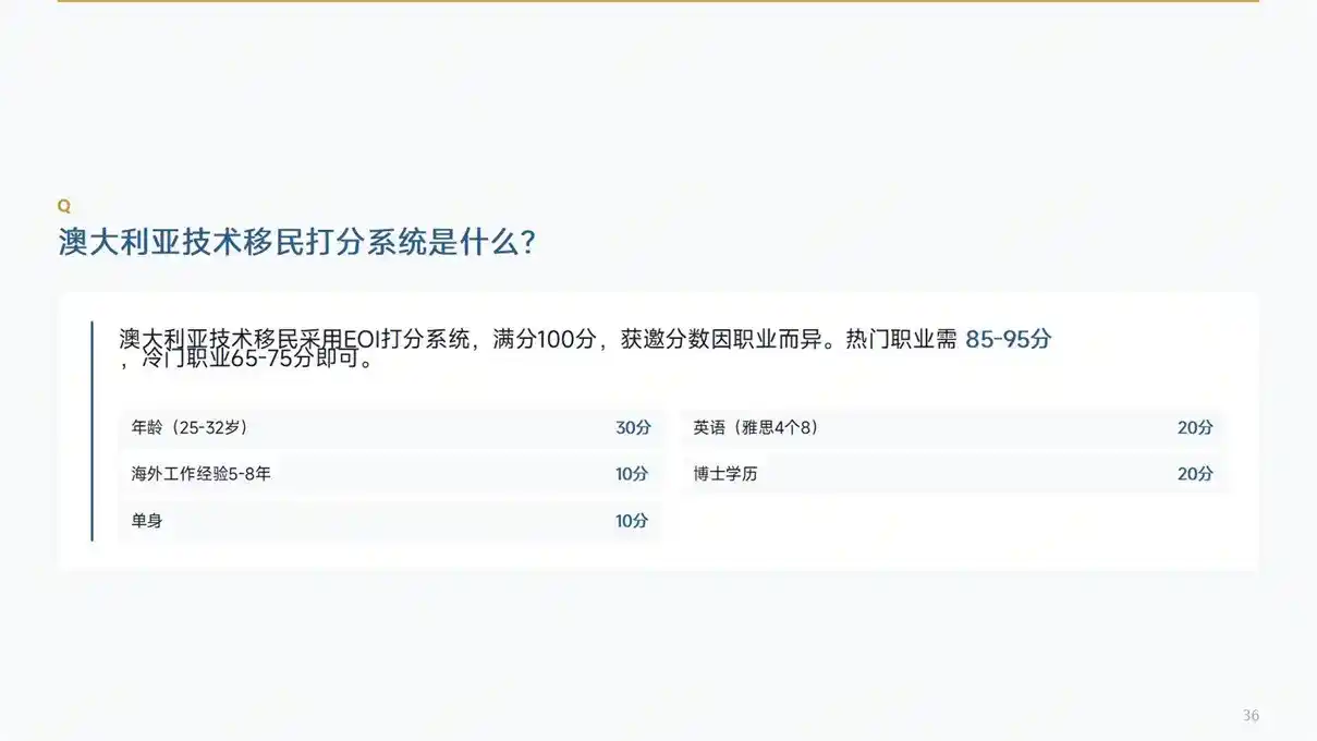 同样是210万预算，巴拿马和希腊的买房移民，北美跳板和申根永居怎么选？