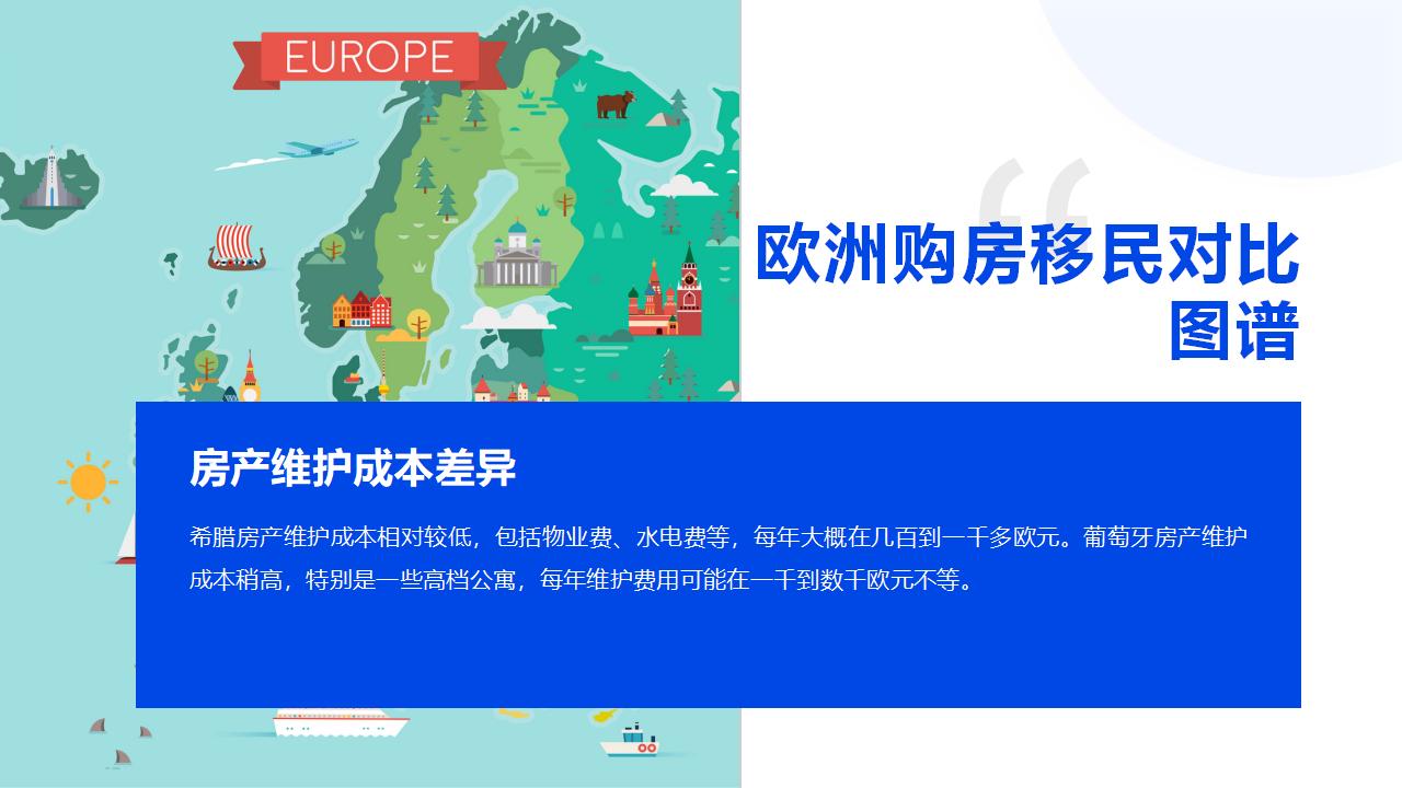 H1B材料造假后果十年禁令期间豁免申请条件解析