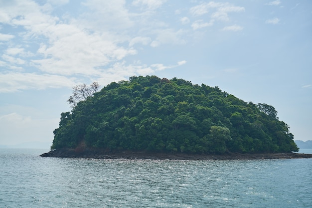 Vanuatu