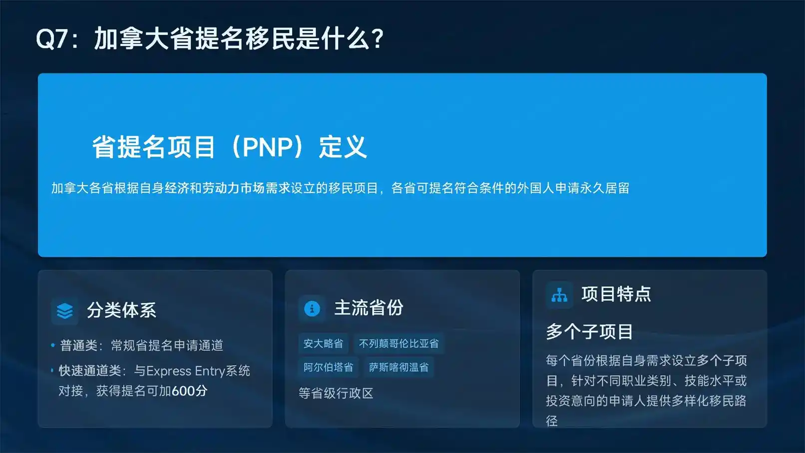 马来西亚第二家园，15万美元就能申请？这些居住要求别忽略