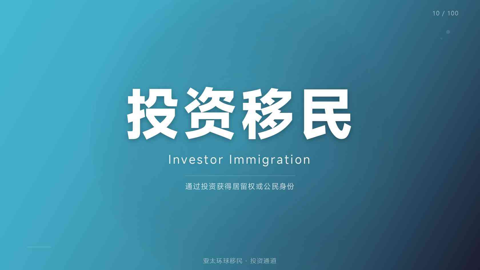 圣多美和普林西比公民身份需要什么材料2026版，建议收藏