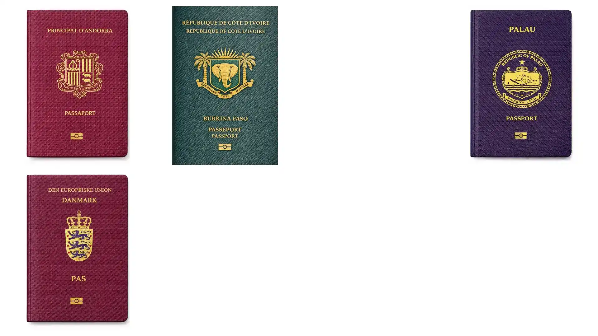 墨西哥移民条件及费用：1-2个月获批，可转永居或入籍