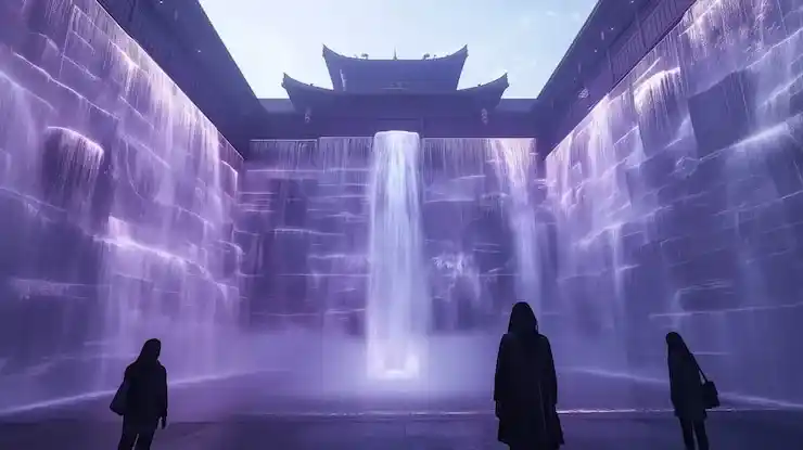 新加坡12Avs瑞士家族办公室，资产配置+隐私的选择逻辑