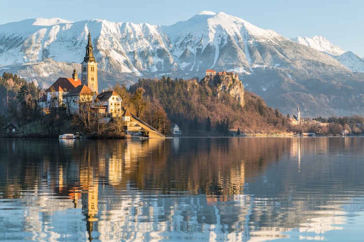 英国五年永居的离境天数计算