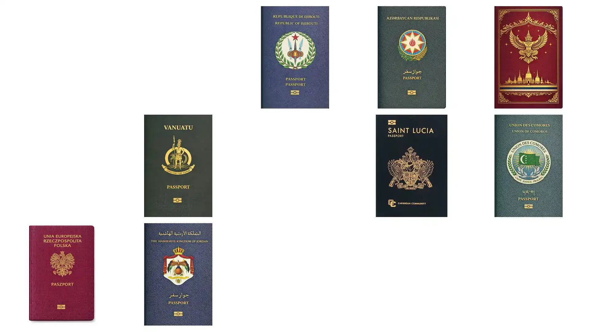 希腊移民需要多少钱？25万欧元买房+政府管理费