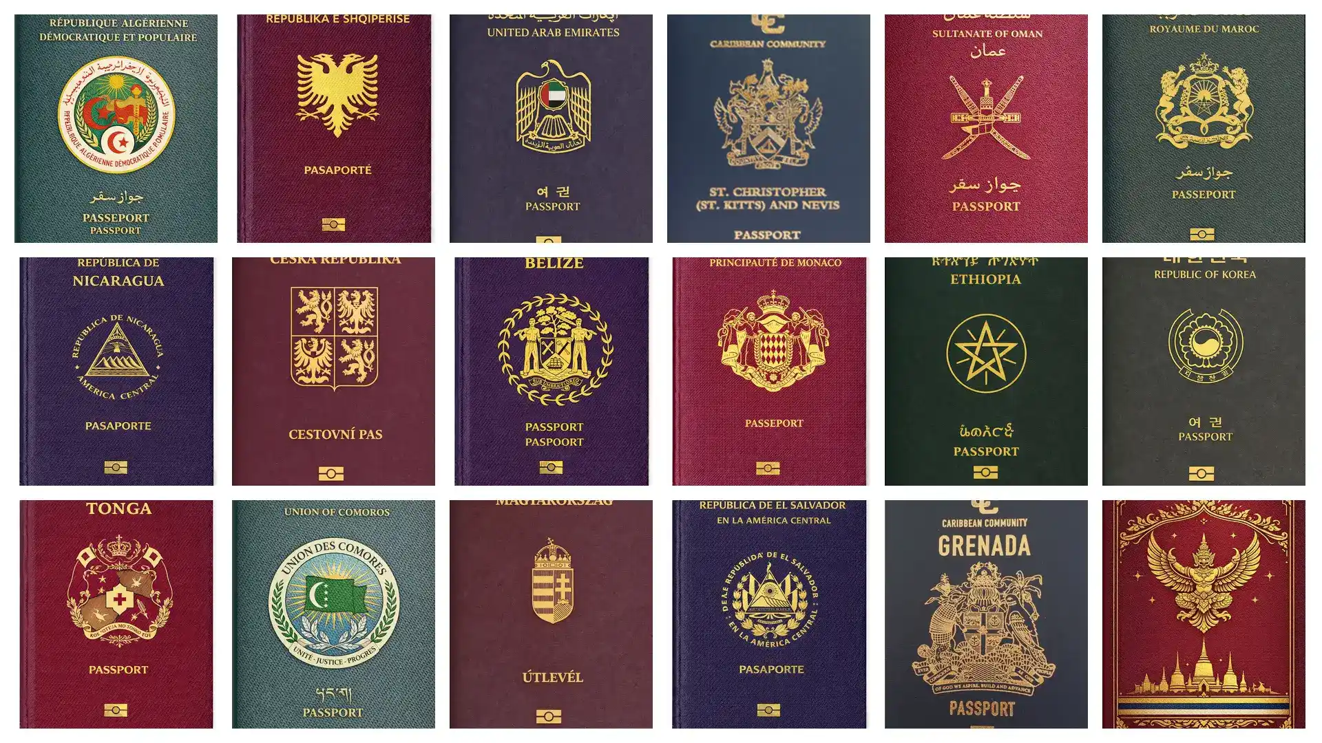 香港买房移民后期费用暂无政策依据