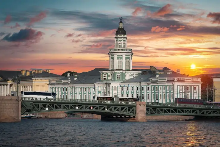 持有欧洲居留卡可以享受欧盟的哪些福利？