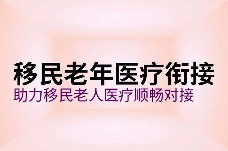 土耳其护照的申请条件与流程