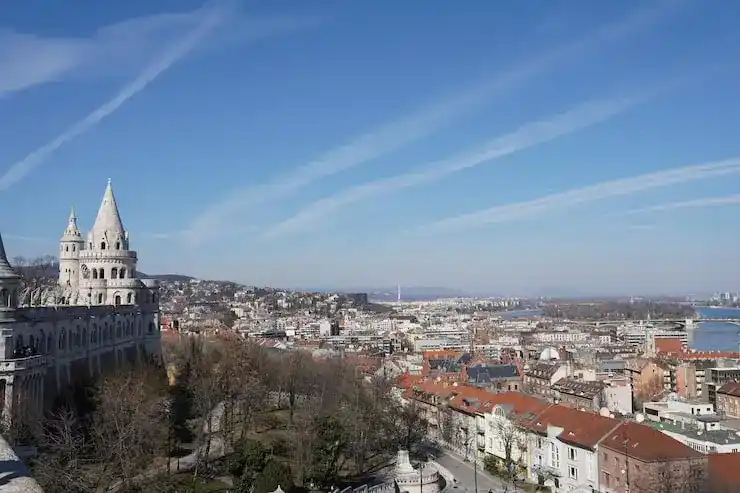 格林纳达E2签证对比L1签证国籍限制差异