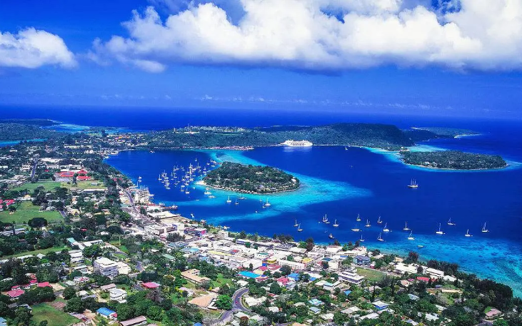 移民去瓦努阿图要多少钱？申请人要满足哪些条件？