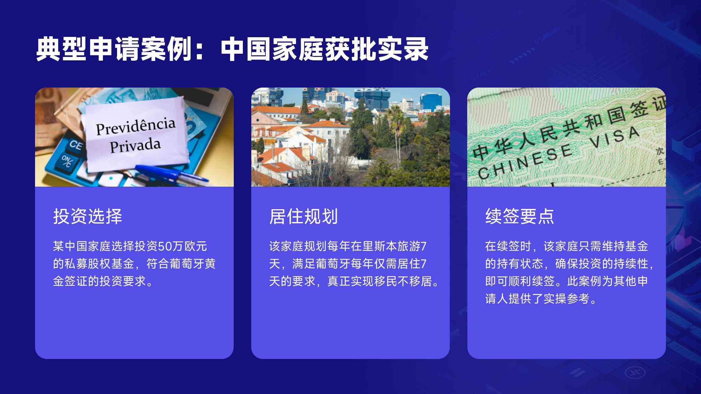 葡萄牙
