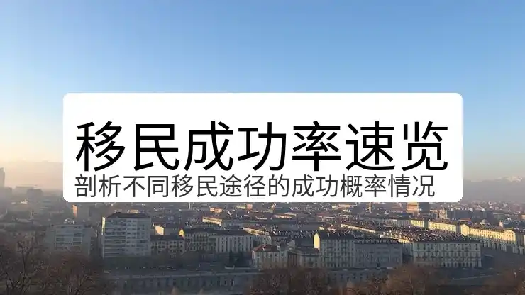 塞舌尔移民居住优势及税务友好全解
