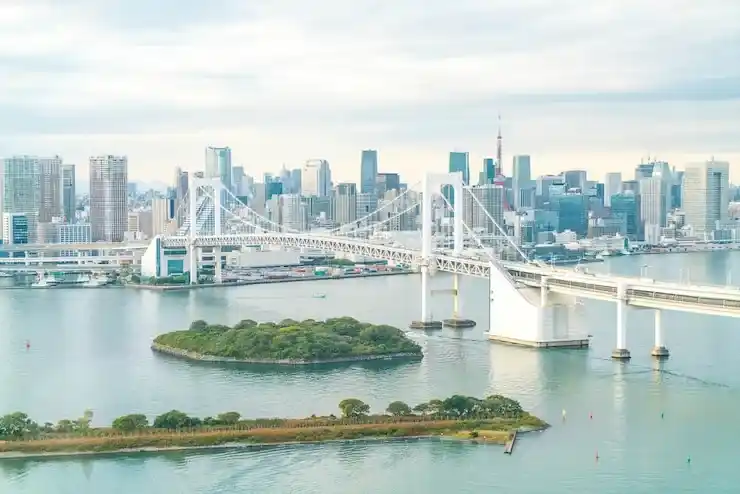 格林纳达