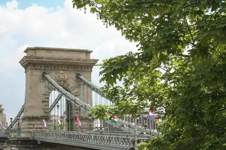 英国创新签证项目为创业者提供移民机会，5万英镑的门槛怎么突破？