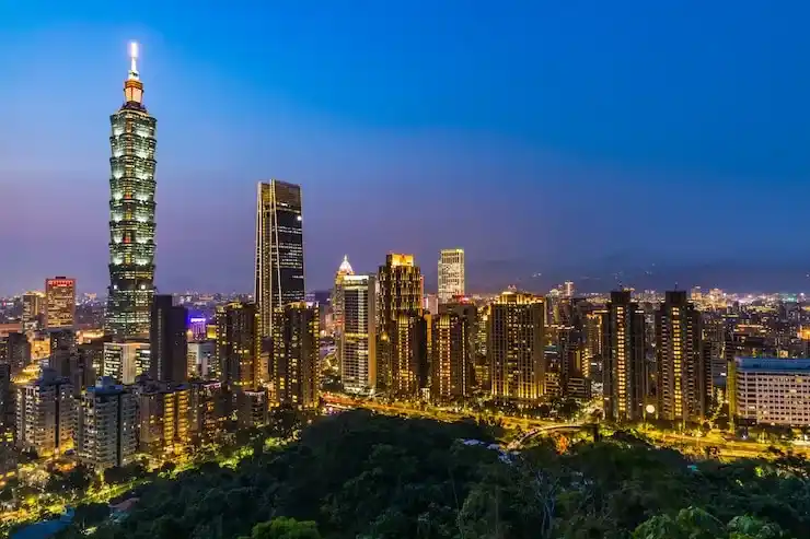 格鲁吉亚移民需要多少钱？30万美元投资+政府费