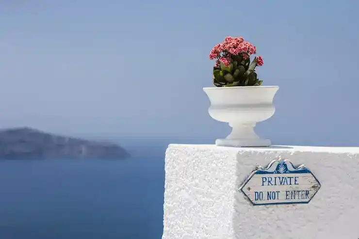 希腊移民税务问题，如何避免双重征税及其他税收陷阱？