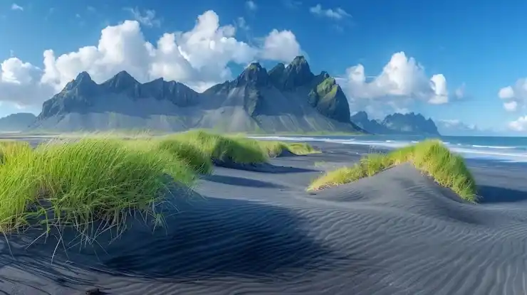 25万欧拿下希腊居留，子女直申牛津、剑桥等名校