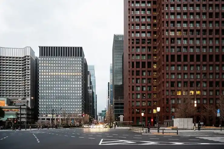 美国移民行政复议Administrative Appeal程序