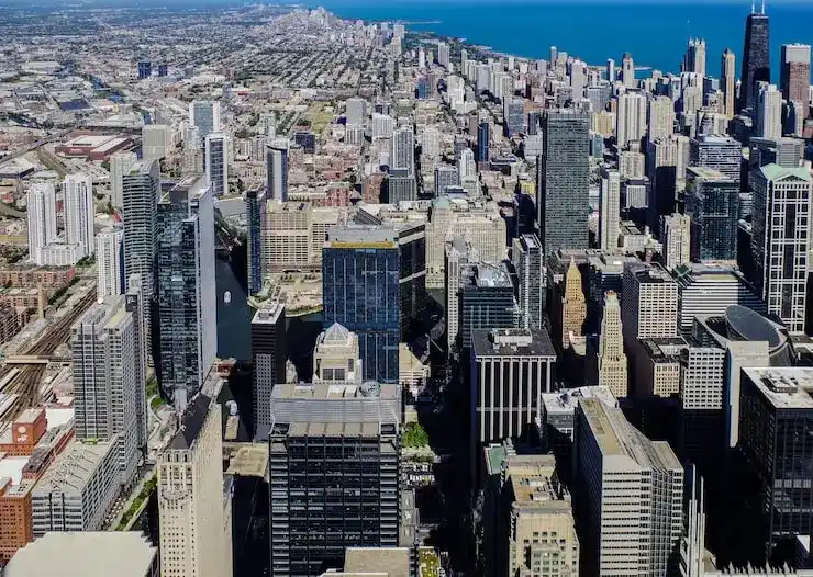 瑞士社保缴费与签证绑定后，欠费会有什么后果？如何应对？