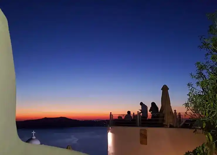 宜居养老新选择：希腊购房移民政策详解与申请攻略