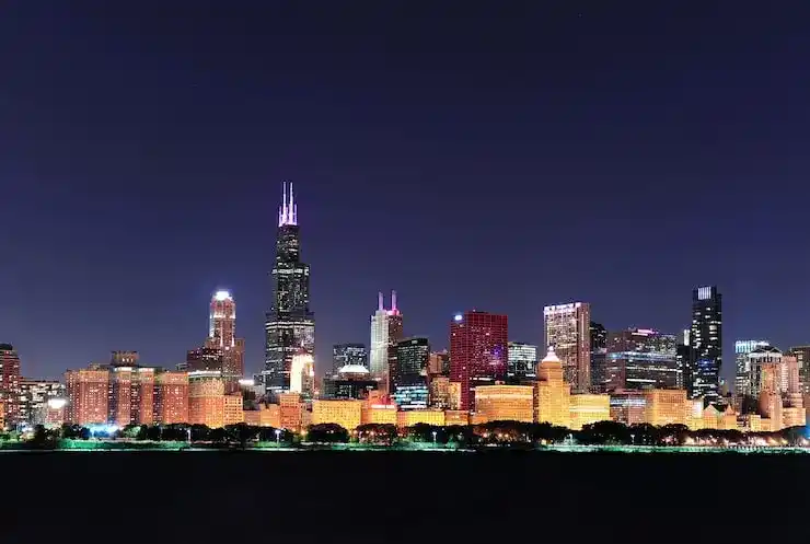 澳洲186永居项目总成本，含附属申请人追加费