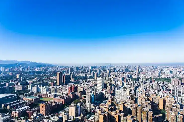选择比利时当移民的策略与优势