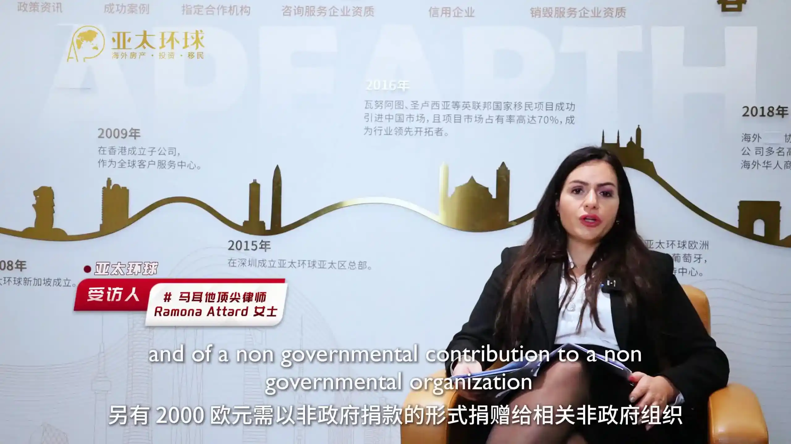 马耳他MPRP租房模式年租金1万欧 vs 购房模式30万欧：5年成本对比