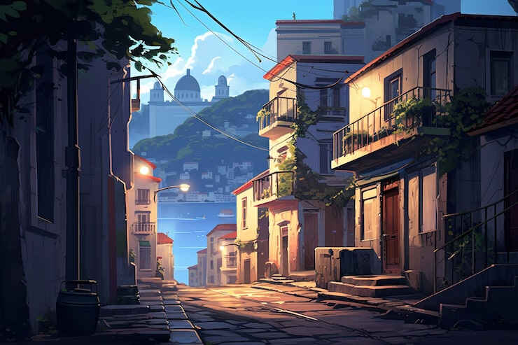 安提瓜投资移民成功率高吗？审批流程解读