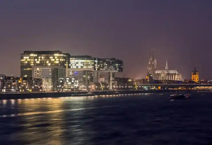 入籍安提瓜需要宣誓吗？宣誓内容是什么？