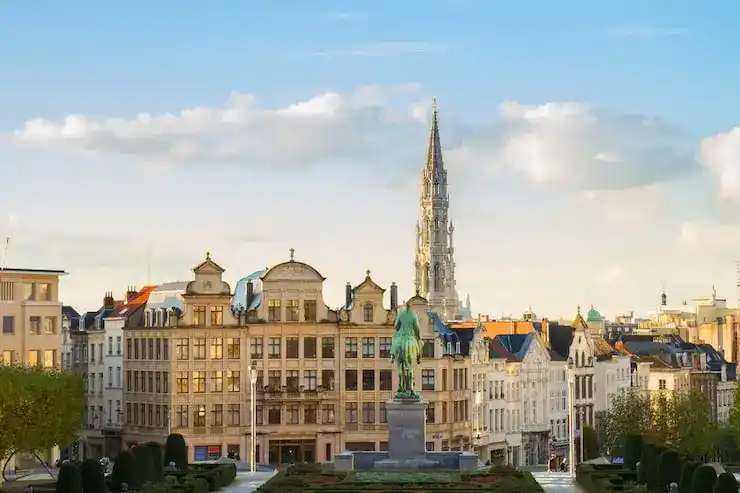 在希腊生活成本与生活质量分析，移民后如何更好地安家落户？